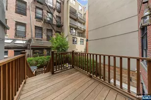 104 York Street 2B, Jersey City, NJ 07302 - Photo 5