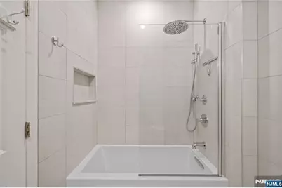 104 York Street 2B #2B, Jersey City, NJ 07302 - Photo 11