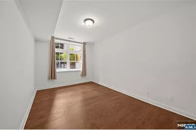 104 York Street 2B #2B, Jersey City, NJ 07302 - Photo 15