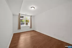 104 York Street 2B, Jersey City, NJ 07302 - Photo 15