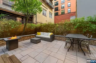 104 York Street 2B, Jersey City, NJ 07302 - Photo 3