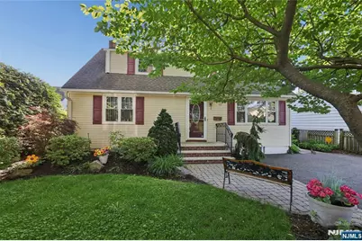 15 Congress Street, Dumont, NJ 07628 - Photo 3