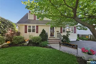 15 Congress St, Dumont, NJ 07628 - Photo 3