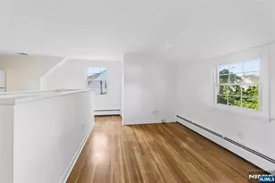 15 Congress St, Dumont, NJ 07628 - Photo 33