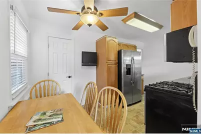 15 Congress Street, Dumont, NJ 07628 - Photo 19