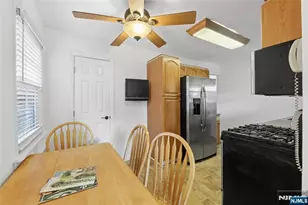 15 Congress St, Dumont, NJ 07628 - Photo 19