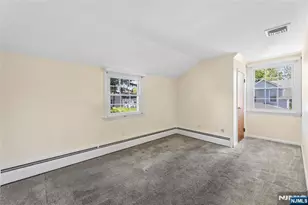15 Congress St, Dumont, NJ 07628 - Photo 41