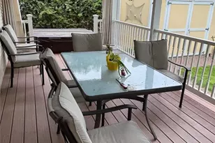 15 Congress St, Dumont, NJ 07628 - Photo 5