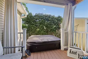 15 Congress St, Dumont, NJ 07628 - Photo 11