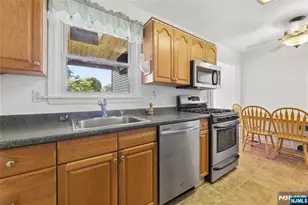 15 Congress St, Dumont, NJ 07628 - Photo 17