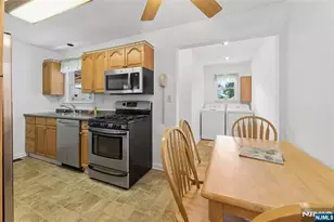 15 Congress St, Dumont, NJ 07628 - Photo 21