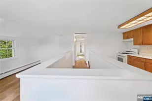 15 Congress St, Dumont, NJ 07628 - Photo 37