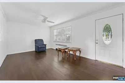 15 Congress Street, Dumont, NJ 07628 - Photo 15