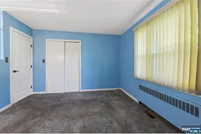 15 Congress Street, Dumont, NJ 07628 - Photo 29