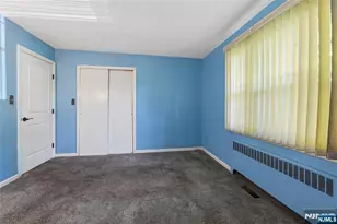 15 Congress St, Dumont, NJ 07628 - Photo 29