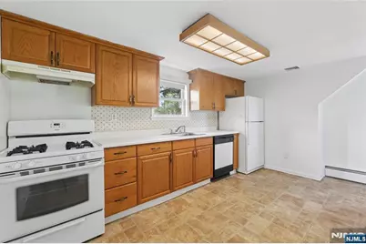 15 Congress Street, Dumont, NJ 07628 - Photo 35