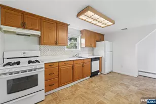 15 Congress St, Dumont, NJ 07628 - Photo 35