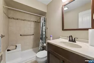 15 Congress St, Dumont, NJ 07628 - Photo 25