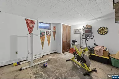 15 Congress Street, Dumont, NJ 07628 - Photo 45