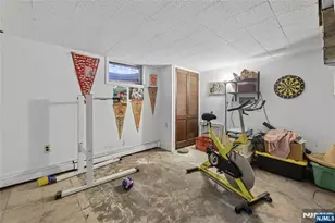 15 Congress St, Dumont, NJ 07628 - Photo 45