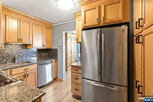 160 Overlook Ave 11B, Hackensack, NJ 07601 - Photo 15