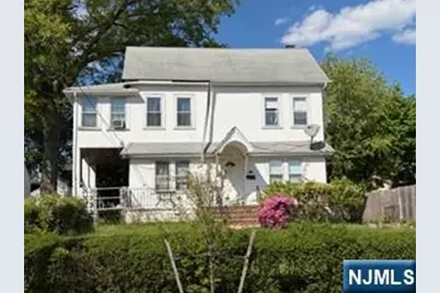 177 Lake Street, Englewood, NJ 07631 - Photo 1