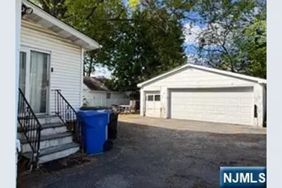 177 Lake Street, Englewood, NJ 07631 - Photo 3