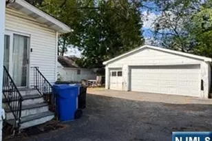 177 Lake St, Englewood, NJ 07631 - Photo 3