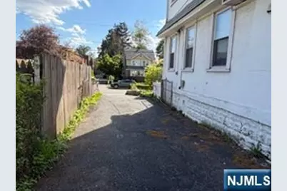 177 Lake Street, Englewood, NJ 07631 - Photo 5