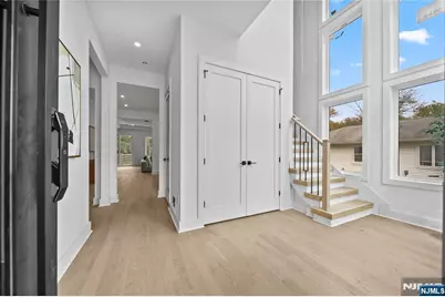 52 Congressional Parkway, Livingston, NJ 07039 - Photo 5