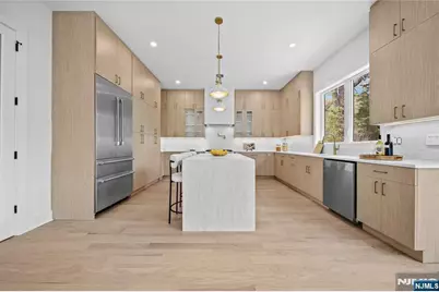 52 Congressional Parkway, Livingston, NJ 07039 - Photo 13