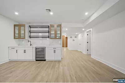 52 Congressional Parkway, Livingston, NJ 07039 - Photo 39
