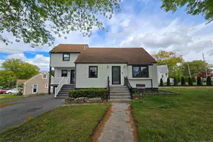 735 Spring Valley Rd, Maywood, NJ 07607 - Photo 1