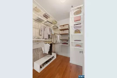 515 Gregory 8 #8, Weehawken, NJ 07086 - Photo 11