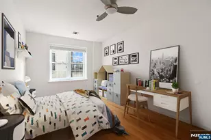 515 Gregory 8, Weehawken, NJ 07086 - Photo 15