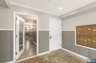 515 Gregory 8, Weehawken, NJ 07086 - Photo 17