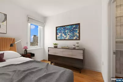 515 Gregory 8 #8, Weehawken, NJ 07086 - Photo 9