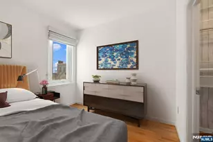 515 Gregory 8, Weehawken, NJ 07086 - Photo 9