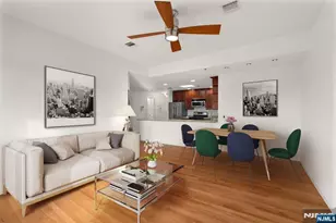515 Gregory 8, Weehawken, NJ 07086 - Photo 3