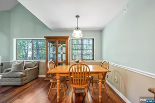 3202 Stowe Ln, Mahwah, NJ 07430 - Photo 11