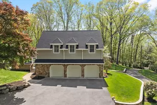327 Woodside Ave, Franklin Lakes, NJ 07417 - Photo 39