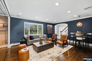 327 Woodside Ave, Franklin Lakes, NJ 07417 - Photo 11