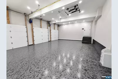 327 Woodside Avenue, Franklin Lakes, NJ 07417 - Photo 35