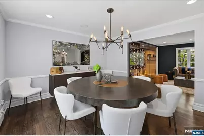 327 Woodside Avenue, Franklin Lakes, NJ 07417 - Photo 15