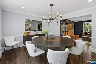 327 Woodside Ave, Franklin Lakes, NJ 07417 - Photo 15