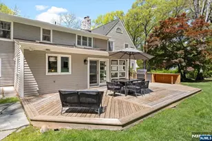 327 Woodside Ave, Franklin Lakes, NJ 07417 - Photo 37