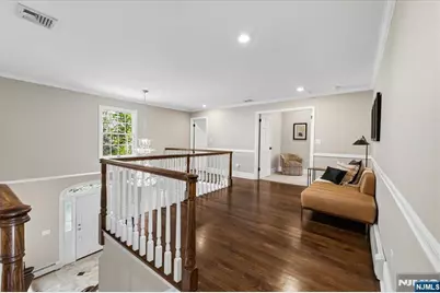 327 Woodside Avenue, Franklin Lakes, NJ 07417 - Photo 23