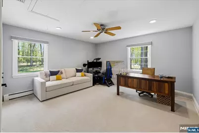 327 Woodside Avenue, Franklin Lakes, NJ 07417 - Photo 31