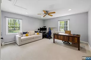 327 Woodside Ave, Franklin Lakes, NJ 07417 - Photo 31