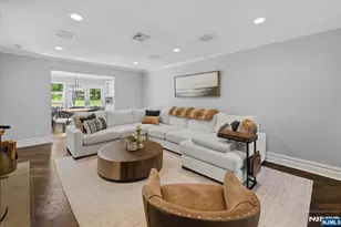 327 Woodside Ave, Franklin Lakes, NJ 07417 - Photo 7